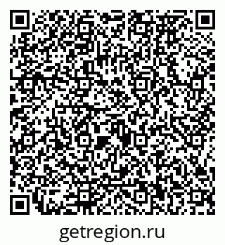 79126970505