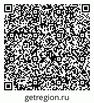 79126970506