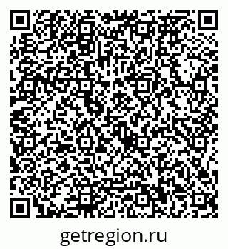 79126970507