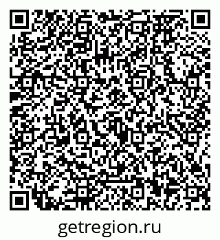 79126970508