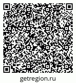 79126970509