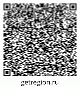 79126970512