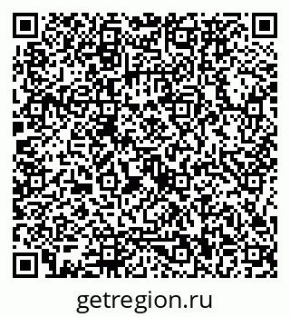 79126970513