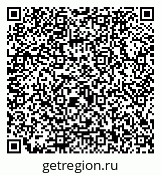 79126970514