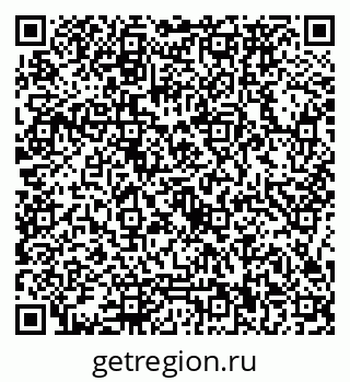79126970515