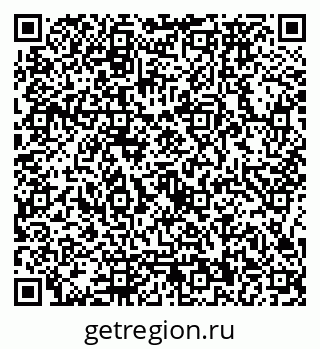 79126970516