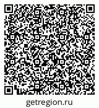 79126970517