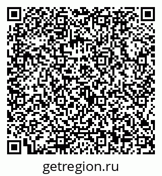 79126970519