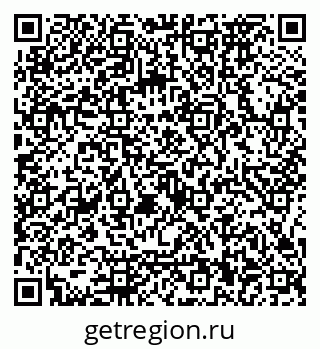 79126970520