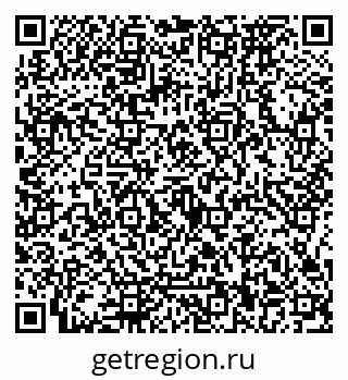 79126970521