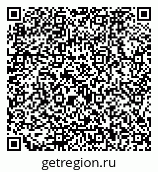 79126970523