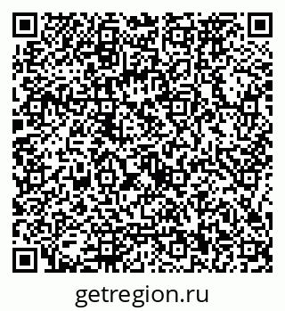 79126970524