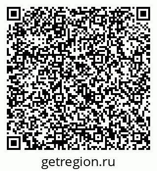 79126970525