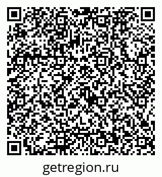 79126970526