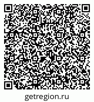 79126970527