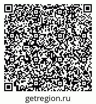 79126970528