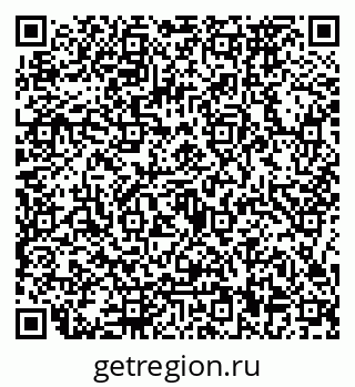 79126970529