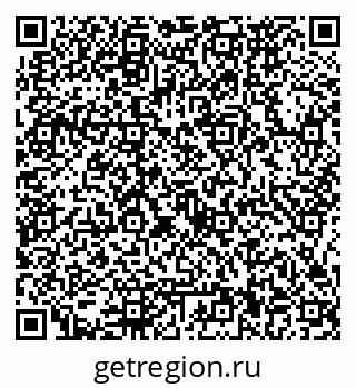 79126970531