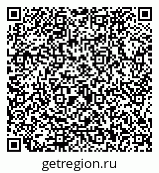 79126970532
