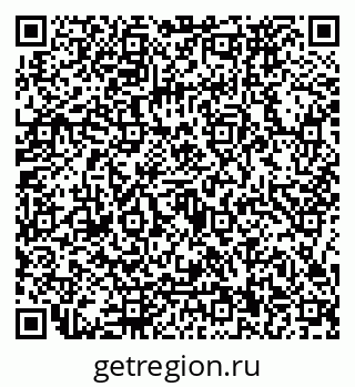 79126970534