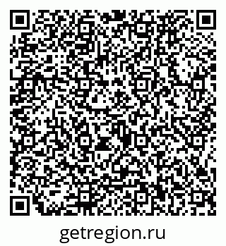 79126970535