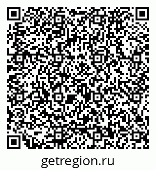 79126970536