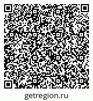 79126970537