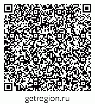 79126970538