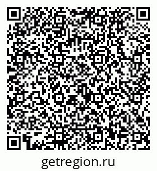 79126970539