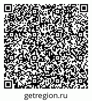 79126970540