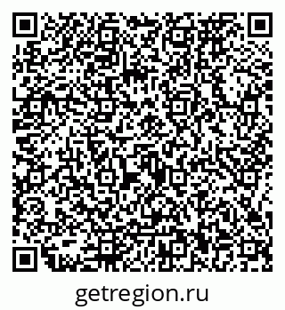 79126970541