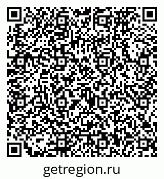 79126970542