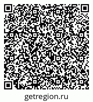 79126970543