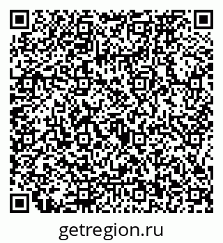 79126970544