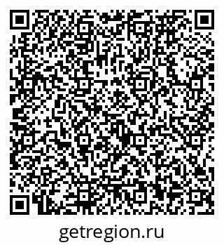 79126970548