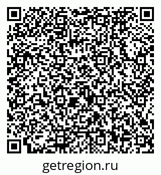 79126970549