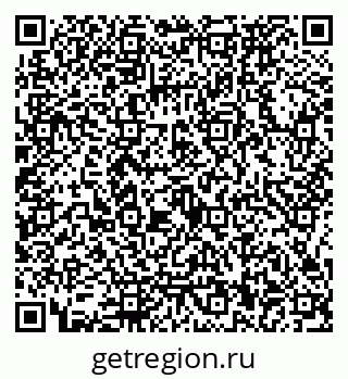 79126970550