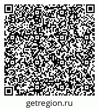 79126970552