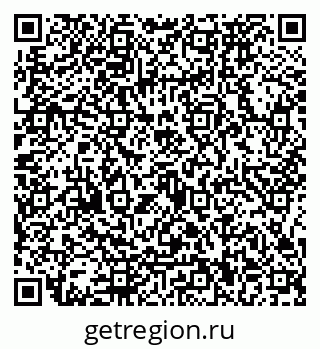 79126970553