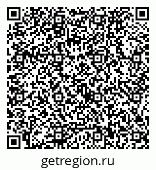 79126970555