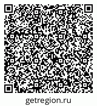 79126970556