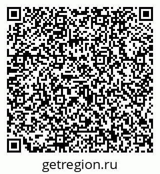 79126970557