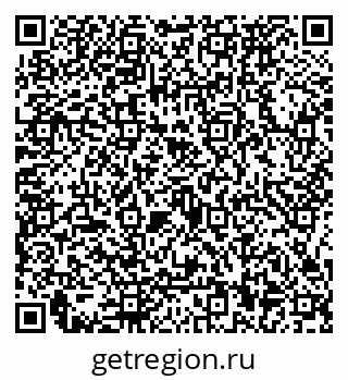 79126970558
