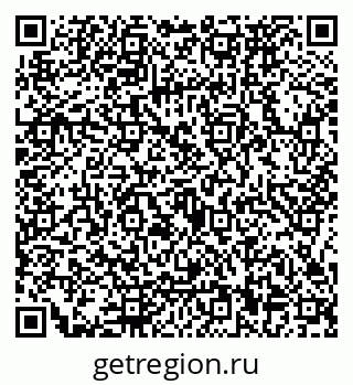79126970559