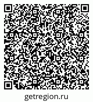 79126970560