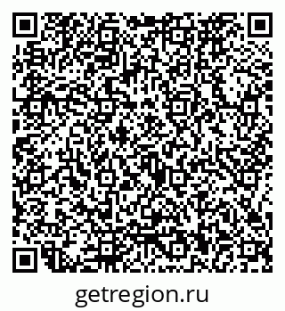 79126970562