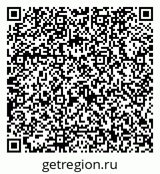 79126970563