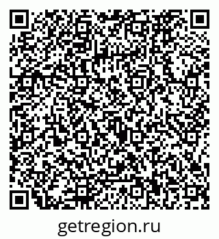 79126970565