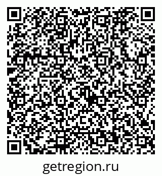 79126970566