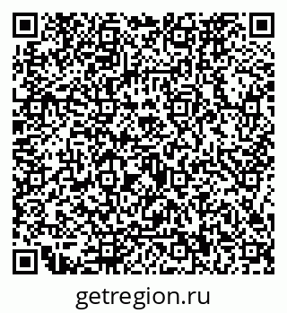79126970567